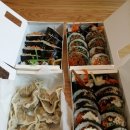 바르다 김선생 수송점 이미지