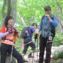 부안고등학교 이미지