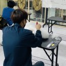 댕댕이뽀샵 이미지