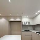 이펜하우스 5단지 | 천왕이펜하우스5단지 인테리어 추천, 부분공사만으로 깔끔하게 바꿔보세요!