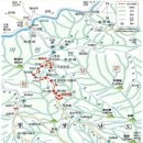 주식회사 동천 이미지