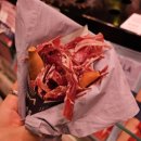 은화약국 | [2023 유럽] Day 8-16 Spain