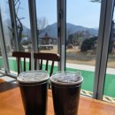 황금목장투 | 제천대형카페 추천 예쁜 제천카페 카페너른 내돈내산 후기!