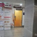 매트로팰리스 Ⅱ-A 이미지