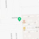 GS25 오천힐스테이트 이미지