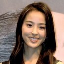 서정은미용실 이미지