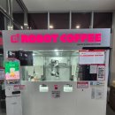 춘향휴게소(완주방향) | 남원 춘향 휴게소 순천 완주 고속도로(완주 방향)