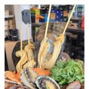 여수맛집 이미지