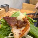 솥돼가 네이버블로그