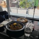 망원동 맛집추천 코브라파스타클럽 Cobra Pasta Club