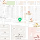 하이퍼피 강아지분양 고양이분양 군산본점 이미지