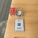 하이브런치 | 압구정 테라스 브런치 맛집 마일드하이클럽/ 주차 및 할인정보/ 전메뉴 후기