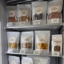 멍멍까까 이미지