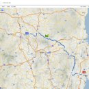 봉곡동284 이미지