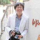 합정동사진관 이미지