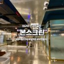 본스크린 네이버블로그