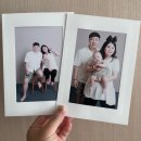 십이월헤어 | 김해 사진관 십이월사진관 아기랑 가족사진촬영 후기