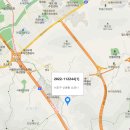 신원동-28 이미지