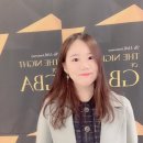 엄마가지은밥 Daum카페