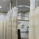 역촌경희한의원 이미지