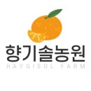 달콤농원 이미지