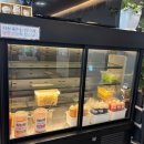 치킨플러스시흥장곡점 | 시흥 샤브샤브 맛집 편백회관 시흥장곡점｜평일 런치 가성비 최고!