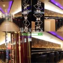 펀앤조이pc방 이미지