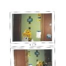 수출대로-26 이미지