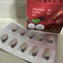 플로우케어 이미지