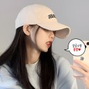 ㈜태성 이미지