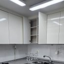 엠제이하우스 - 용산구 청파로47길 34 | 양천구입주청소 엠제이스위트 아파트 꼼꼼 후기
