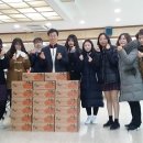 남원여자고등학교 이미지