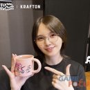 라이트아트시티페스티벌 이미지