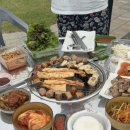 힐링민박 이미지