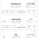 청담-101 이미지