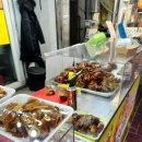 만냥족발 이미지