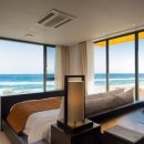 메이플비치 골프&리조트 이미지