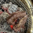 권가 안동갈비 이미지