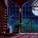 음악인문학 이미지