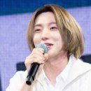 테니스타