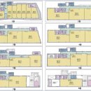 강희프라자 이미지