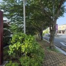 통영법조타운 이미지