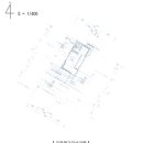 남원읍-99 이미지