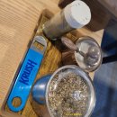 영이네순대국 이미지