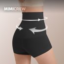 미미크 이미지