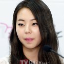 혜림식품 이미지