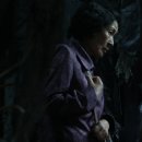 국민마더 이미지