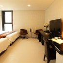 호텔랑주 이미지