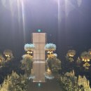 메리엘 | 광주위더스웨딩홀 26년 11월 메리엘홀 계약 후기✨ 투어부터 계약까지