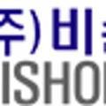 (주)비손테크인터내셔널 이미지